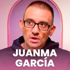 EXPERTO en lenguaje NO verbal y análisis del comportamiento en el #podcastdedruni