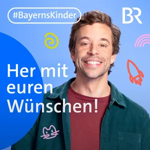 Euer Weg ins Radio - her mit euren Wünschen!