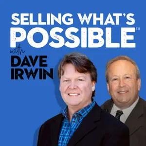 How Sales Teams Win When Engagement Becomes a Sport