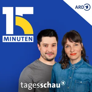 Audi will Mitarbeiter an Rüstungsfirmen „verleihen“ / Abstandskontrolle mit Drohnen / Pilz-Apps
