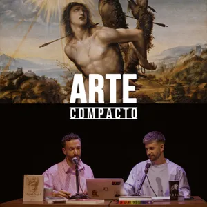 82. Sodomitas renacentistas (directo)