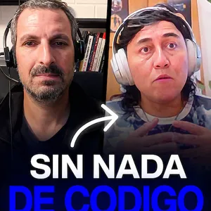 Mabel: sin código, le resuelve problemas a Pymes con IA