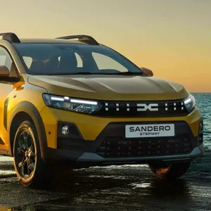 Qué coche COMPRAR hoy… Para no ARREPENTIRSE en 2030