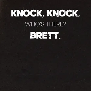 Brett