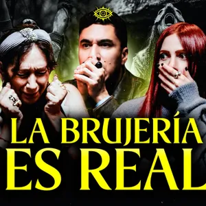 HISTORIAS REALES DE BRUJERÍA: Trabajos oscuros que destruyen familias