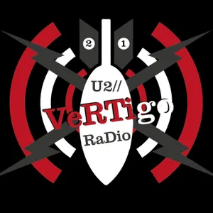 Vertigo Radio 21 - 03 - 15-10-25 U2 Radio 748