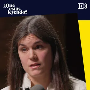Elvira Sastre: "Hago fotos para resistirme a la muerte”