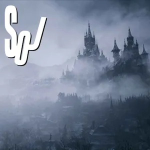 Quel est le plus beau paysage du jeu vidéo ? - Bande-annonce S19E32