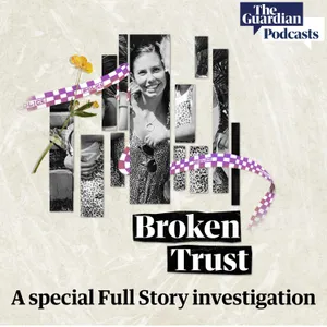 Broken trust: how police failed Hannah Clarke and her children
