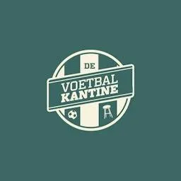 Heracles-trainer Heilmann over succes: “Als je niet meer twijfelt, denk je ook niet meer na” | De Voetbalkantine | Vrijdag 16 oktober