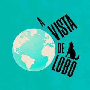 A vista de Lobo | Protestas en Francia, justicia fiscal y elecciones en Israel