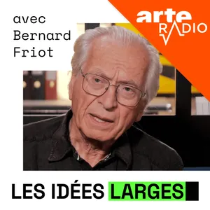 Et si on était payé à ne rien faire ?