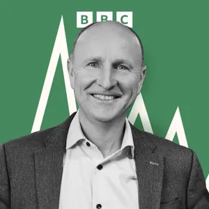 PureGym CEO: Cancer Made Me a More Empathetic Leader