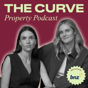 Property investing isn’t dead, you’re just doing it wrong.