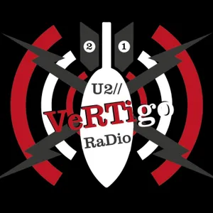 Vertigo Radio 21 - 02 - 08-10-25 U2 Radio 747