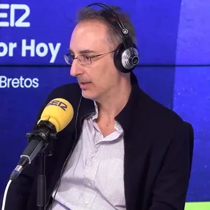 El primer análisis | Andrea Rizzi: "El gobierno macronista ha fracasado a la hora de escuchar a la ciudadanía"
