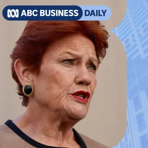 The numbers behind One Nation’s super plan
