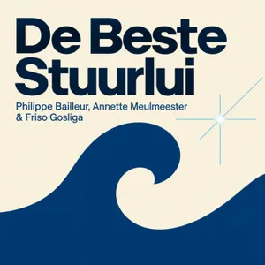 De Beste Stuurlui