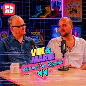 Peter & Louis Thyssen: "Wie had gedacht dat een vettig prinske zoveel succes zou hebben?"