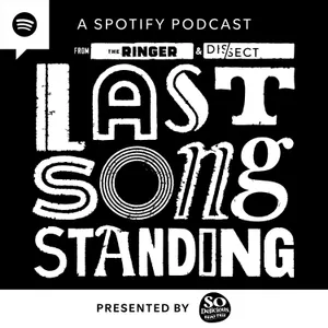 Kanye's Twisted Fantasy vs. Drake's Take Care | LAST SONG STANDING