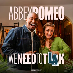Love On The Spectrum's Abbey Reveals She Wanted A Boyfriend To Feel “Normal”