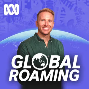 Could a US tech giant switch Australia off with one click?