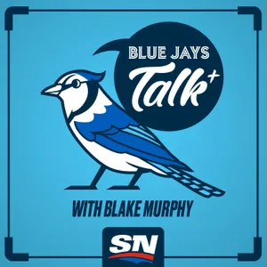 JTP: Silent Bats, Jake Casey & Jon Morosi