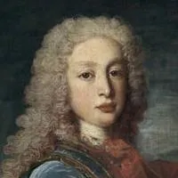 67. Luis I. El rey olvidado.