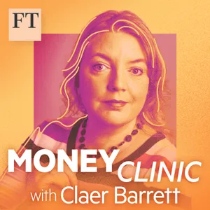 Bonus: What does the 2025 Budget mean for your money?