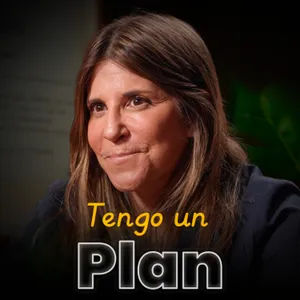 Experta en Hipotecas: "Esta Crisis Será Peor que 2008!" 5 Pasos para Protegerte y Conseguir la Mejor Financiación