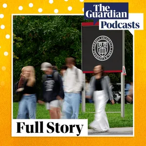 Cornell University gang-rape allegations and the culture behind them