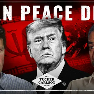 The Key Points of Trump’s Iran Peace Deal, Israel’s Nightmare Scenario and What to Expect Next
