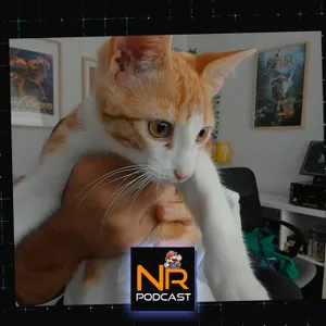 Se hace lo que se puede | NintenRadio PodCAT´S