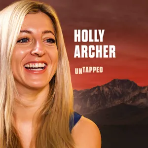 How To Run a 5K PB, HYROX Controversy & Olympic Heartbreak | Holly Archer