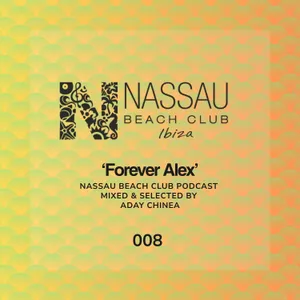 Nassau Beach Club Ibiza by Aday Chinea 008