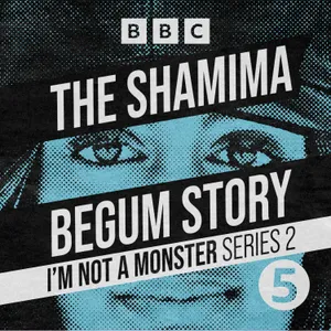 The Shamima Begum Story: The Court Decides