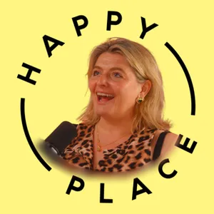 Bryony Gordon: How people pleasing fuelled my OCD, alcoholism, and eating disorder
