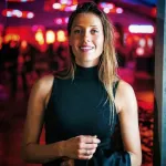 Charlotte De Witte Live At Flanders Expo 2026