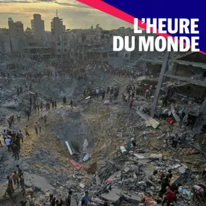 Enquêtes et documentaire-choc : ce qu’on sait des méthodes de l’armée israélienne à Gaza