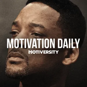 30 MINUTES TO CHANGE YOUR LIFE - Powerful Motivation to Listen to Every Day!
