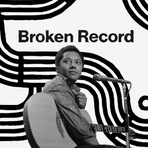 Labi Siffre