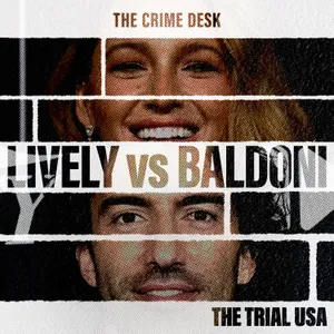 Lively vs. Baldoni: The Real Reason the Feuding Stars Settled
