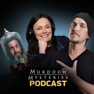 Arwen Humphreys - Were Victorian Women Actually More Powerful Than Men?