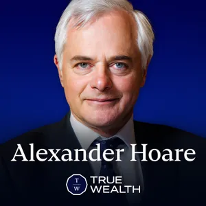 Families destroy their wealth within 3 generations – Britain’s oldest bank reveals how to win
