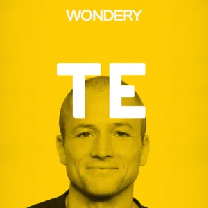 Taron Egerton
