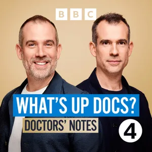 Doctors' Notes: Light