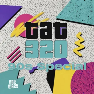 320: What was the name of the world’s first successfully cloned animal? | 1990s Quiz | 90s Trivia