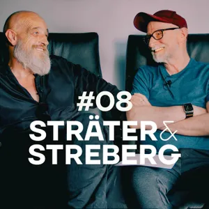 ST&ST #08