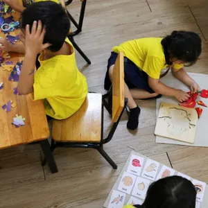 US-Iran pause, fast fashion and Rohingya schools