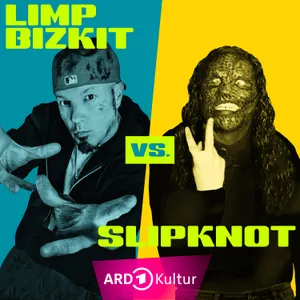 Limp Bizkit vs Slipknot: Deine Fans sind fett und hässlich